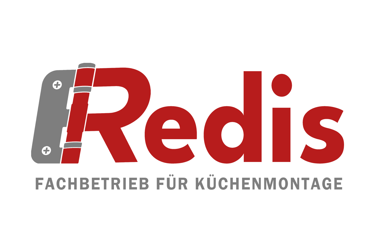 Redis Service Logo
